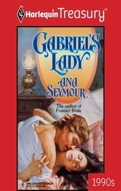 Gabriel s Lady