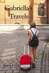 Gabriella s Travels