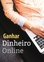 Gahar Dinheiro Online