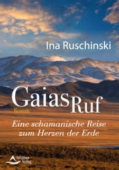 Gaias Ruf