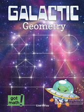 Galactic Geometry