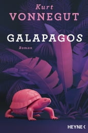 Galapagos