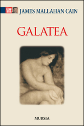 Galatea