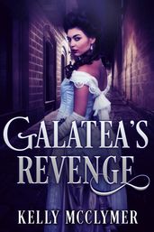 Galatea s Revenge