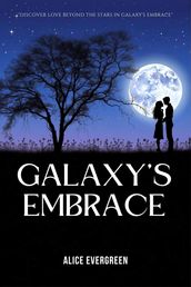 Galaxy s Embrace