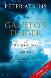 Galileo s Finger