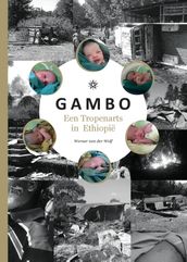 Gambo