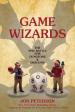 Game Wizards