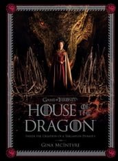 Game of Thrones: House of the Dragon