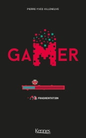 Gamer T03