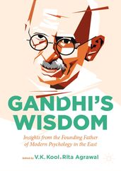Gandhi s Wisdom