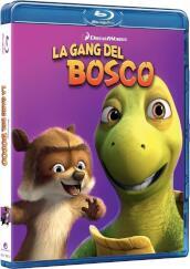 Gang Del Bosco (La)