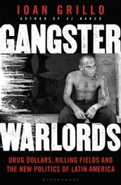 Gangster Warlords