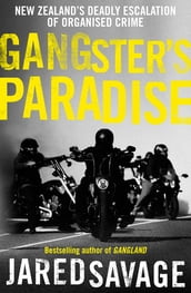 Gangster s Paradise