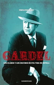 Gardel