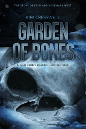 Garden of Bones