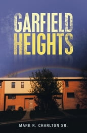 Garfield Heights