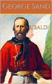 Garibaldi