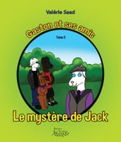 Gaston et ses amis Tome 2