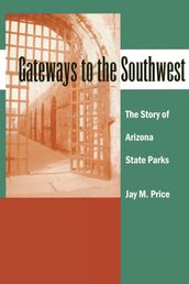 Gateways to the Southwest