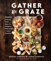 Gather and Graze