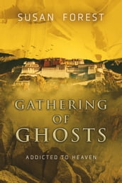 Gathering of Ghosts