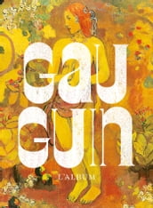 Gauguin l Alchimiste