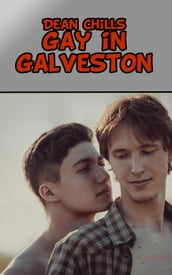 Gay in Galveston