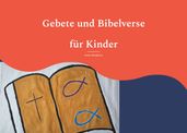 Gebete und Bibelverse