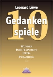 Gedankenspiele 10