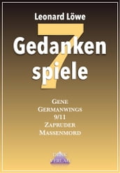 Gedankenspiele 7