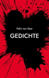 Gedichte