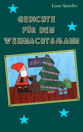 Gedichte für den Weihnachtsmann