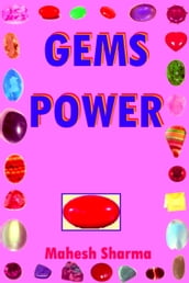Gems Power