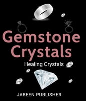 Gemstone Crystals