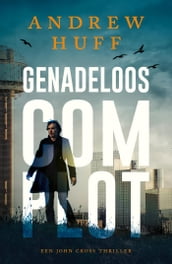 Genadeloos complot