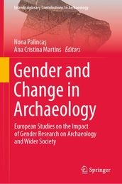 Gender and Change in Archaeology