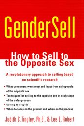 GenderSell