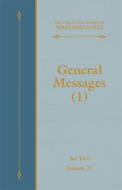 General Messages (1)