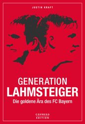 Generation Lahmsteiger