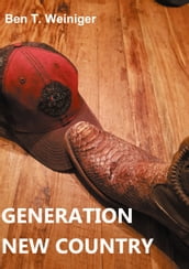 Generation New Country