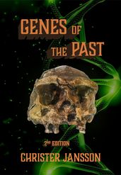 Genes of the Past