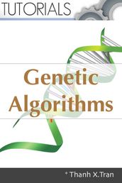 Genetic Algorithms