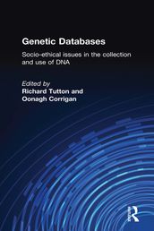 Genetic Databases