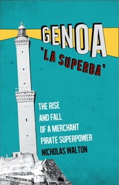 Genoa, 