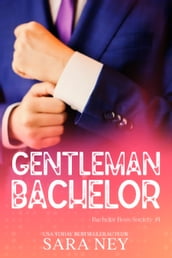 Gentleman Bachelor