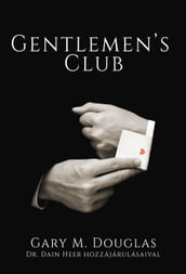 Gentlemen s Club