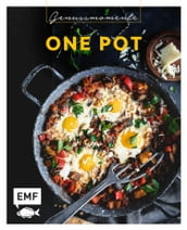 Genussmomente: One Pot