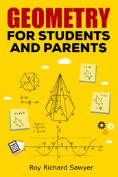 Geometry for Students and Parents