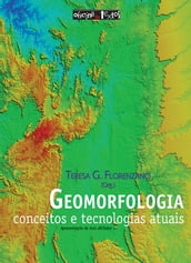 Geomorfologia